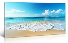 Beach pictures wall for sale  Delivered anywhere in USA 