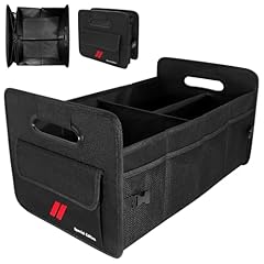 Remoch car trunk for sale  Delivered anywhere in USA 