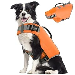 Pawaboo dog life for sale  Delivered anywhere in UK