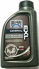 Bel ray exl for sale  Delivered anywhere in USA 
