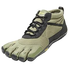 Vibram men trek for sale  Delivered anywhere in UK
