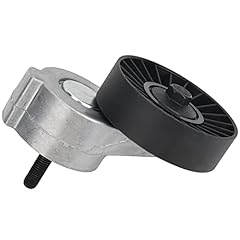 Drivestar 4483214 belt for sale  Delivered anywhere in USA 