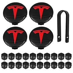 Wangcl teiliges radkappen gebraucht kaufen Wangcl teiliges radkappen gebraucht kaufen  Wird an jeden Ort in Deutschland