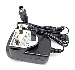 Replacement adaptor charger for sale  Delivered anywhere in UK