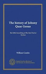 The history johnny d'occasion  Livré partout en France