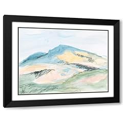 Artdirect mt. diablo for sale  Delivered anywhere in USA 