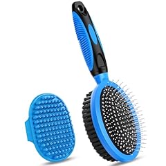 Ugnel 2pcs dog for sale  Delivered anywhere in USA 