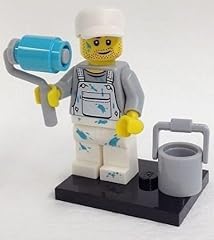 Lego minifiguren serie gebraucht kaufen  Wird an jeden Ort in Deutschland