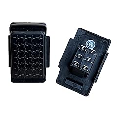 Volt accelerator foot for sale  Delivered anywhere in USA 