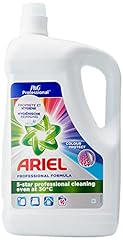 Ariel professional colour for sale  Delivered anywhere in UK