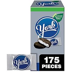 York dark chocolate for sale  Delivered anywhere in USA 