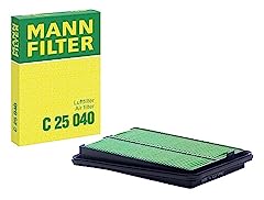 Mann filter 040 gebraucht kaufen  Wird an jeden Ort in Deutschland