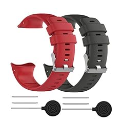 Chofit sports wristband for sale  Delivered anywhere in USA 