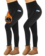 Missluck 2er pack gebraucht kaufen  Wird an jeden Ort in Deutschland