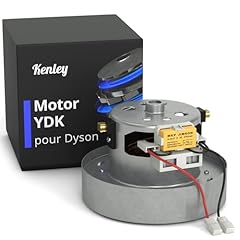 Moteur ydk dyson d'occasion  Livré partout en France