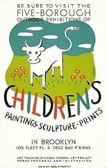 Children paintings sculpture for sale  Delivered anywhere in USA 