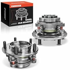 Premium front wheel for sale  Delivered anywhere in USA 