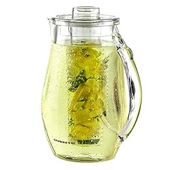 Ovente fruit infusion for sale  Delivered anywhere in USA 