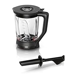 Bosch mixeur muz9mx2 d'occasion  Livré partout en France