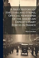 Brief history stars for sale  Delivered anywhere in USA 
