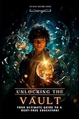 Unlocking vault ultimate for sale  Delivered anywhere in USA 