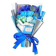 Magiclulu soap bouquet for sale  Delivered anywhere in UK
