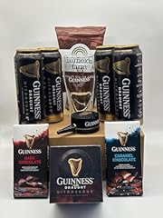 Guinness nitrosurge gift for sale  Delivered anywhere in UK