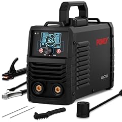 Poney 110v 220v for sale  Delivered anywhere in USA 