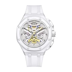 Liluke men watches for sale  Delivered anywhere in UK
