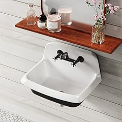 Ellai wall mount for sale  Delivered anywhere in USA 