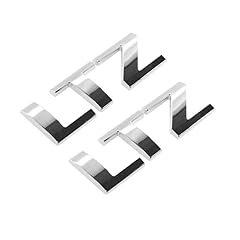 Generic ltz badge for sale  Delivered anywhere in USA 