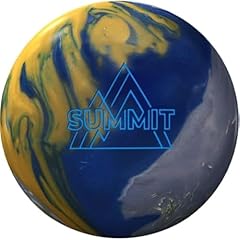 Storm summit 15lb for sale  Delivered anywhere in USA 