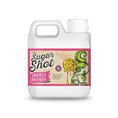 Xpert nutrients sugar gebraucht kaufen  Wird an jeden Ort in Deutschland