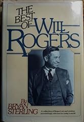Best rogers for sale  Delivered anywhere in USA 