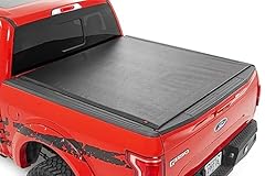 Rough country soft for sale  Delivered anywhere in USA 