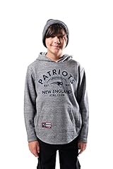 Ultra game nfl for sale  Delivered anywhere in USA 