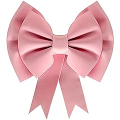 Toniful inch pink for sale  Delivered anywhere in USA 