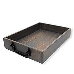 Gocraft handmade wooden for sale  Delivered anywhere in UK