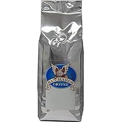 San marco coffee for sale  Delivered anywhere in USA 