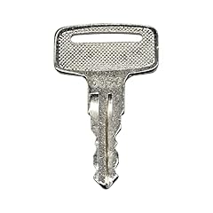 Sogoparts ignition key for sale  Delivered anywhere in UK