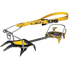 Grivel rider crampon for sale  Delivered anywhere in USA 