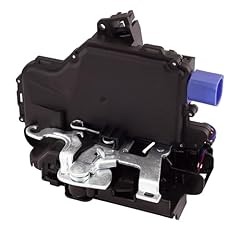 Ermwalr replacement left for sale  Delivered anywhere in UK