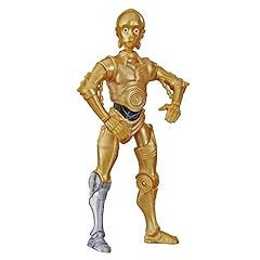 Star wars galaxy for sale  Delivered anywhere in UK