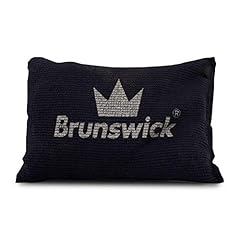 Brunswick extra large for sale  Delivered anywhere in USA 