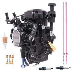Cv40 carburetor harley for sale  Delivered anywhere in USA 