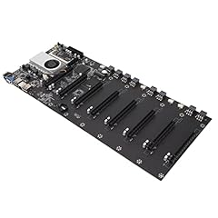 Btc t37 mining for sale  Delivered anywhere in USA 