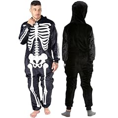 Noroze onesie halloween for sale  Delivered anywhere in UK