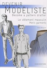 Vêtement masculin bases d'occasion  Livré partout en Belgiqu