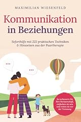 Kommunikation beziehungen sofo gebraucht kaufen  Wird an jeden Ort in Deutschland