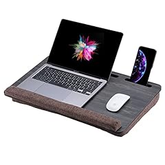 Vigo wood laptoptisch gebraucht kaufen  Wird an jeden Ort in Deutschland